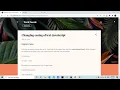 Changing casing of text-JavaScript