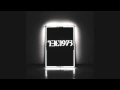 Download Lagu The 1975 - Settle Down