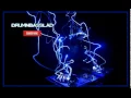 DJ S.K.T ft Rae - Take Me Away (Andy C Remix)