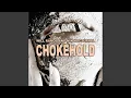 Download Lagu Chokehold