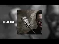 Lagu Ego - CHALANI ft. WEN, Porsche Boy (prod. Coder) |Official Audio|