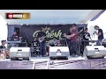 Download Lagu CEU TARSIH#HIJI CATETAN FEAT REFRESH