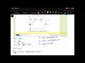 Power Distribution in a Series dc Circuit