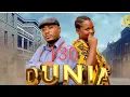 Download Lagu DUNIA Ep (130)