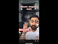 Download Lagu Doctor reacts to the Black Death! #shorts