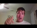 Scratching off all 8 Marshadow codes Watch the beginning before you start