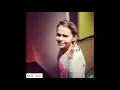 mae margaret whitman stories