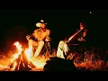 1-Hour Loop: BigXthaPlug - Cold feat. Post Malone