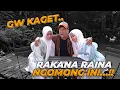 Download Lagu SEJUJURNYA, GW NGGAK SIAP DENGER INI DARI MEREKA 😥