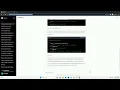 how to get index in dictionary python