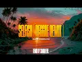 Download Lagu Selfish - Justin Timberlake (Canaan Ene Reggae Remix)