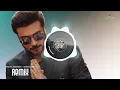 Majid Al Mohandis ... Wadaat Rohi Remix - DJ Aseel | ماجد المهندس ... ودعت روحي