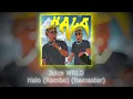 Download Lagu Juice WRLD - Halo (Rambo) (CDQ Remaster) (repod by Cato)