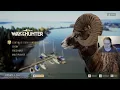 Way of the Hunter - All map missions playthrough - Part 62-1
