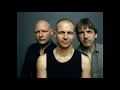 Esbjörn Svensson Trio - Viaticum