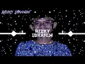Download Lagu Spesial Anak Biawu_ Grantol _Rizky Ibrahim (Simpel Funky) Remix