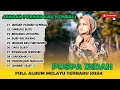 Download Lagu PUSPA INDAH - JANGAN PERNAH KAU KEMBALI - CIMBURU BUTO - LAGU POP TERPOPULER 2024