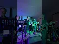 Download Lagu PERGILAH KASIH  -  Versi Rock Metal Cover song by FlyingLucy 