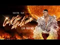Download Lagu TUYỂN TẬP \