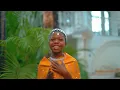 Naomi James - ABBAH (Official Music Video)