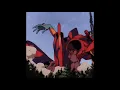 Download Lagu mxmtoon myrtle ave. demo - slowed