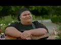 Iam Tongi Guardian Full Performance | American Idol 2023 Top 8 S21E17