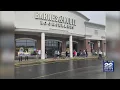 Barnes Noble Hadley union workers hold walk-out over staffing issues