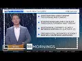PAUL DEANNO NEXT WEATHER FEBRUARY 18