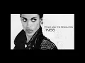 Download Lagu Prince - Kiss (Orig. Full Instrumental Backing Vocals) HD Sound 2023