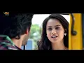 Download Lagu GUZARISH HAI - Telugu Release hindi Dubbed Action Romantic Movie | Rajiv Saluri, Simmi Das || PV