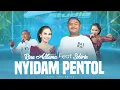 Rina Aditama Ft. Sobirin - Nyidam Pentol (Official Music Video) | CAMPURSARI STAR MUSIC