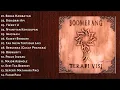 Boomerang full - album _ Terapi Visi