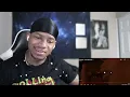 Download Lagu New Edition - One More Day REACTION