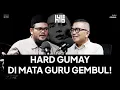 Download Lagu Ngobrolin Konspirasi Ramalan \
