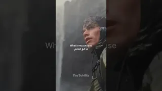 الفشل هزيمة مؤقتة النجاح انتصار دائم فيديوهات تحفيزية Motivation تحفيز الدراسة 