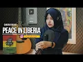 Download Lagu PEACE IN LIBERIA | FITRI ALFIANA | COVER BEAUTIFUL FEMALE VERSION | ALPHA BLONDY
