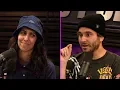 Hila s Dad Hated Ethan