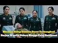 Download Lagu Skandal Gelap Tentera Darat Terbongkar! Sarjan Wanita Didera Hingga Palsi Serebrum
