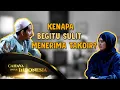 Hidup Penuh Cobaan dan Sulit Menerima Takdir, Jalan Keluarnya Gimana?