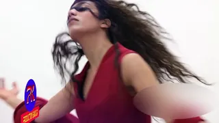 ishq bulleh nu nachave