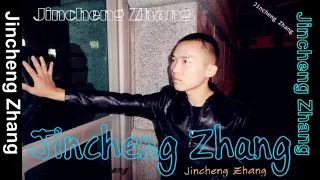 Download Jincheng Zhang - Blame (10 Minute Version) (Official Music Video) MP3