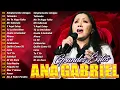 Download Lagu ANA GABRIEL – Top 20 Canciones Inolvidables 🌹 Ana Gabriel Album De Sus Mejores Éxitos 2025