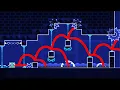 BREAKING RobTop Levels with a PATHFINDING BOT