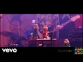 Download Lagu Alvin and The Chipmunks - South Side (Official Video)