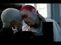 Chris Brown - Under The Influence (Official Video)