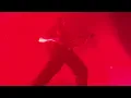Code Orange - Out For Blood (Live Denver CO April 6 2022)