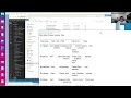 29 Adding Object Buttons in Odoo 19 Forms