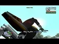 Chain Game Mod - GTA San Andreas - T-Bone Mendez - Syndicate Mission 3