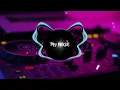 Download Lagu lagu (DJ STECU) viral dj brutal kece parah