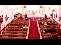 Nancy Lee Nan Alger Schumacher Funeral Services